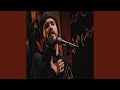Beniyat يبنيـــــات Beniyat يبنيـــــات