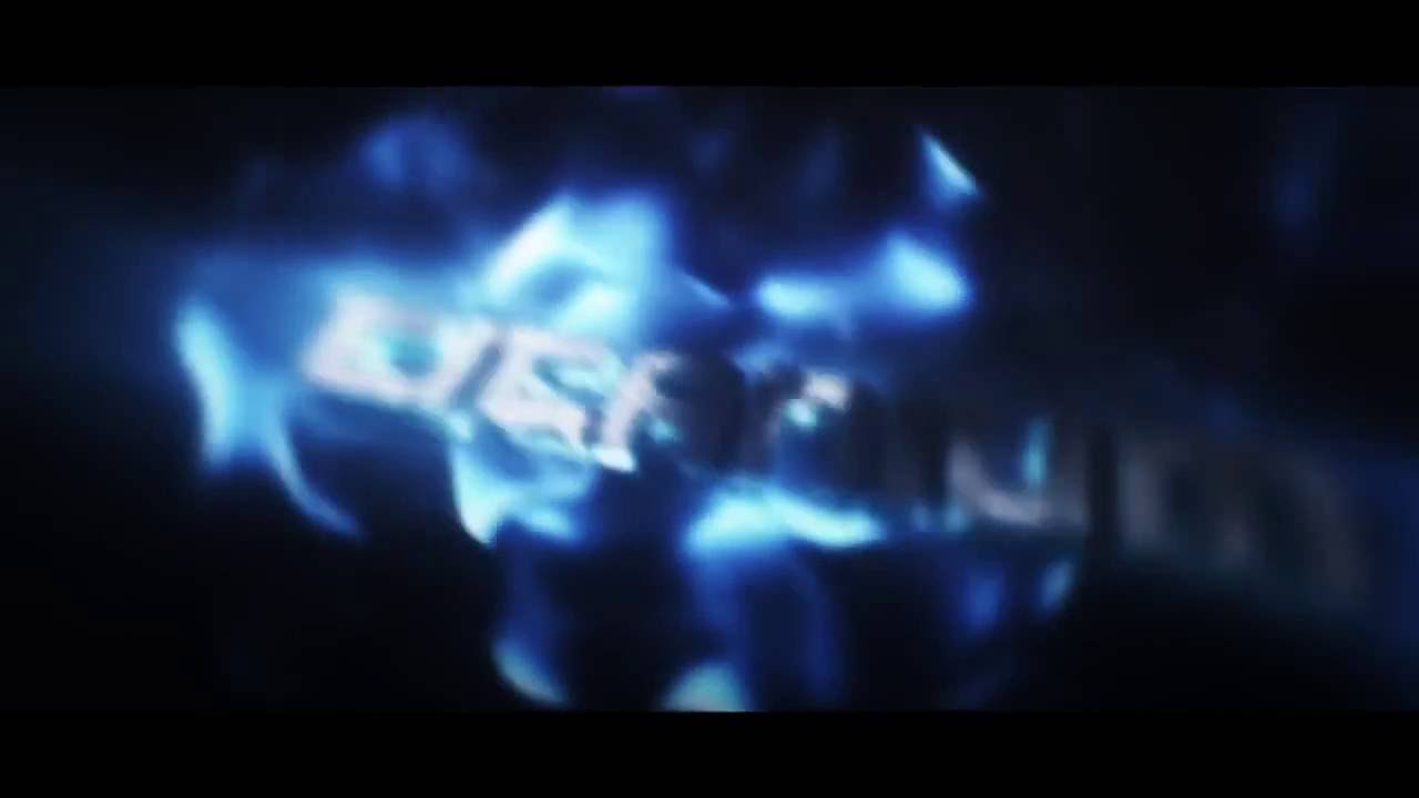 Wess #1 Intro TitaniumWolf - By Aerume