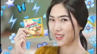 kumpulan jedang jedung iklan tv##