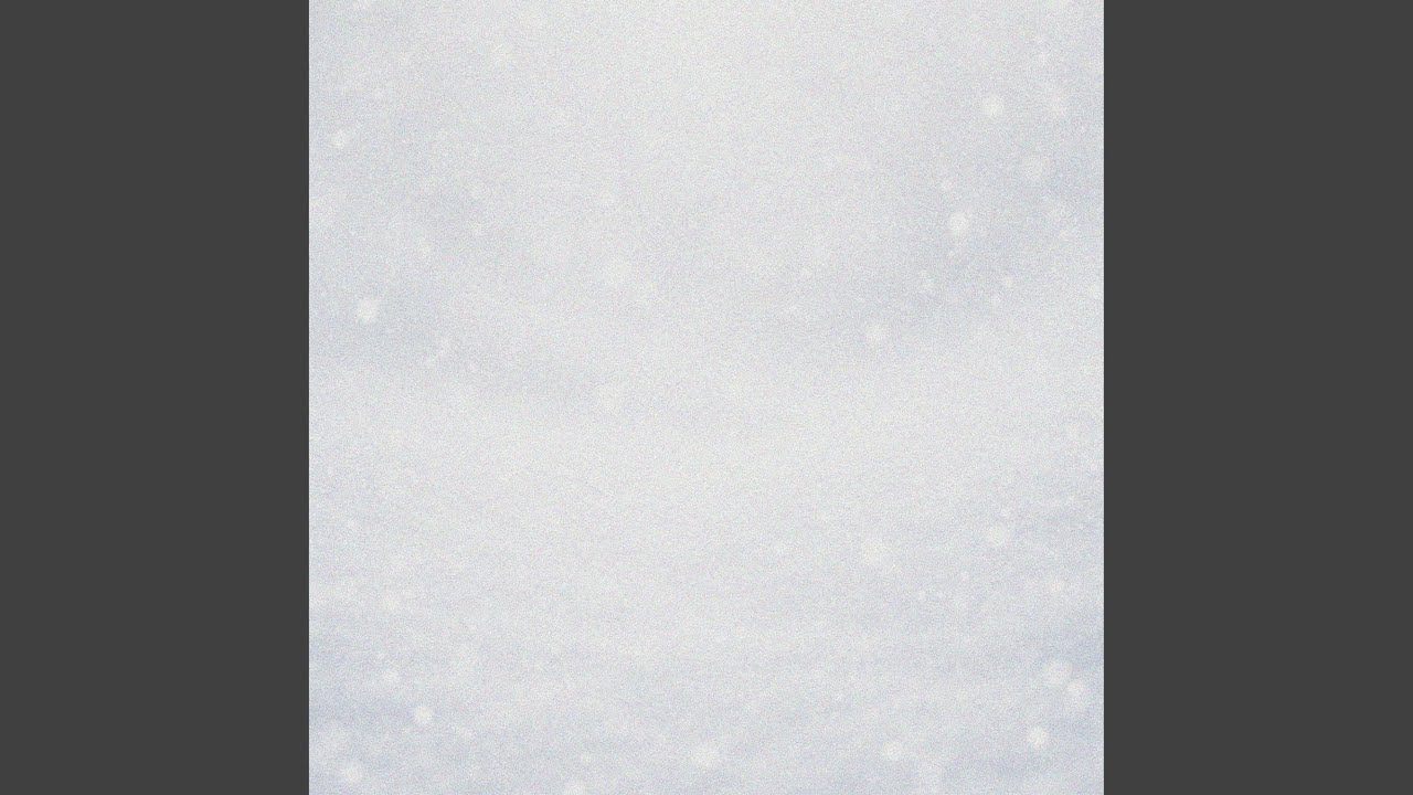 Assista a Wtb III no YouTube Assista a Wtb III no YouTube