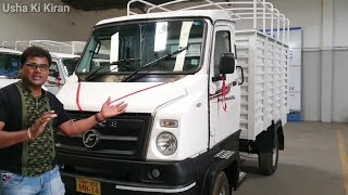 Force Shaktiman 200 video