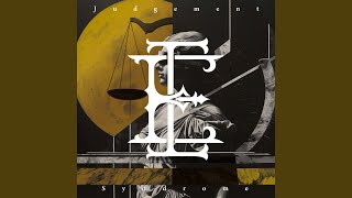 Judgement Syndrome - East Of Eden
