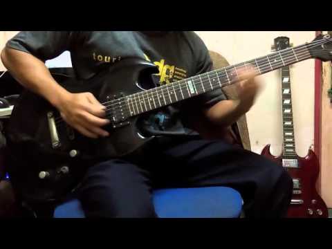 Download lagu Slash - Taman Astakona (Solo) Slash - Taman Astakona (Solo)