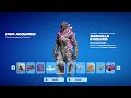 GODZILLA is NOW AVAILABLE!