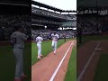 Juan Soto joins the home run party! 🎉