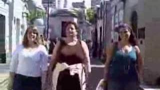 Nov 17 2007 - VID00029