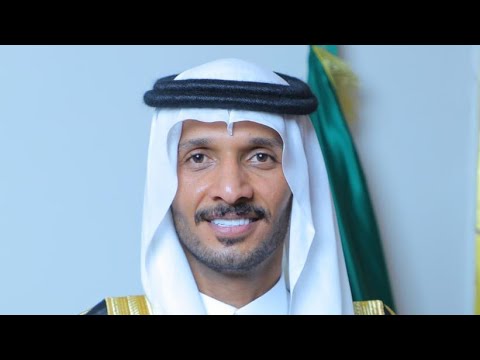 حفل زواج الشاب خالد علي السويدي الزهراني 0569025779 اماسي الحديثة