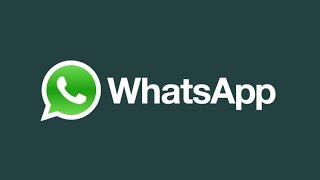 شرح تشغيل الواتس اب  whatsappعلى الكمبيوتر