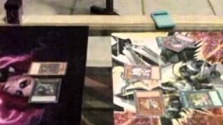 Celebrity Inzektor Agents vs Wind-Up(The better duelist using wind-ups) G2 Profile