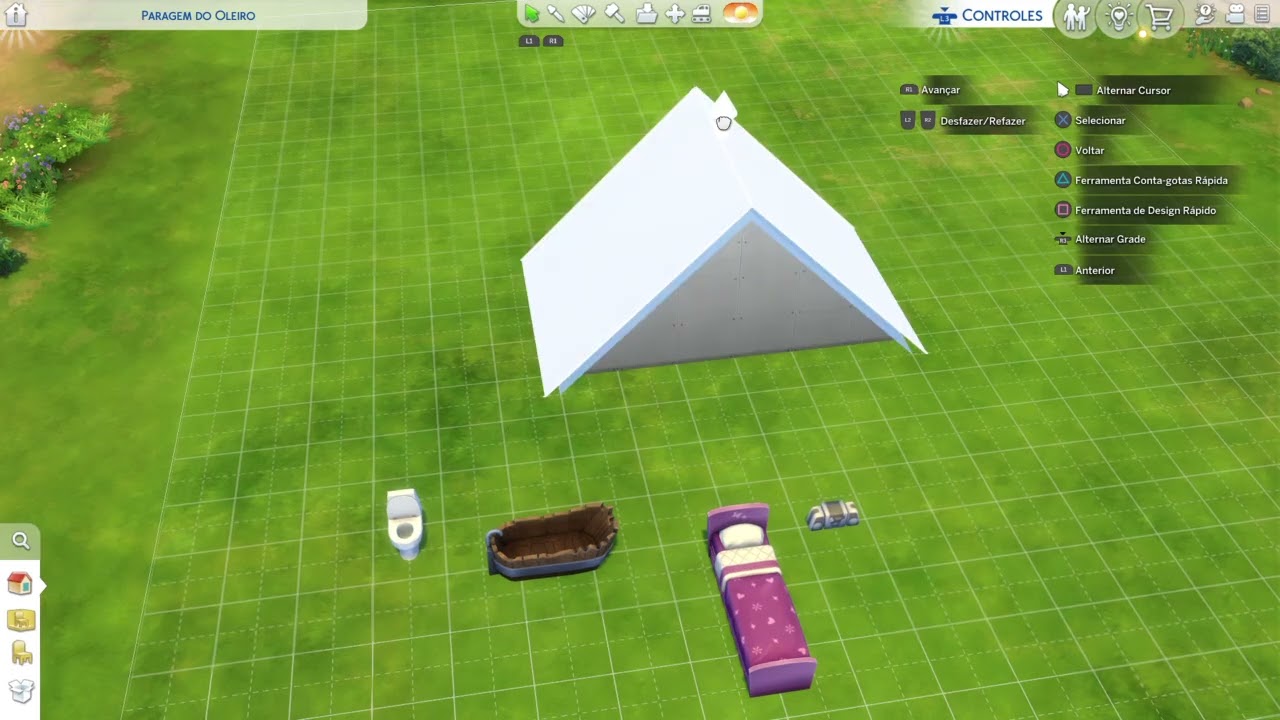 The Sims™ 4_20260101193326