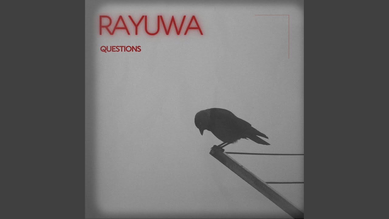 Watch Rayuwa on YouTube Watch Rayuwa on YouTube