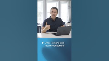 How to Get Repeat Customers