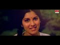 O Gunavantha - Lyrical | Masanada Hoovu | Ambareesh, Jayanthi,Aparna | Kannada Old Hit Song Mp3 Song