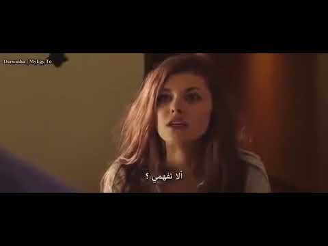 فيلم القوات الخاصة الامريكية مترجم