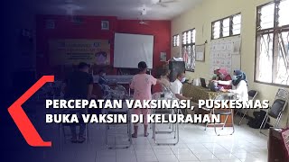 Doni Salmanan 'Sultan' Aplikasi Quotex Penuhi Panggilan Bareskrim | Kabar Petang tvOne