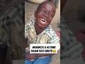 Bocah Afrika Viral Menangis Sambil Ketawa Bocah Afrika Viral Menangis Sambil Ketawa