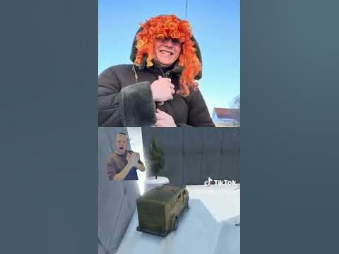 #батек - YouTube