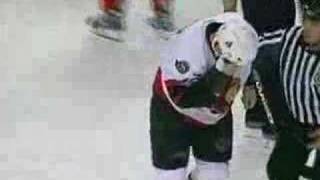 Peters vs. McGratton