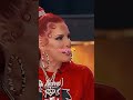 I can’t even think straight 🤪