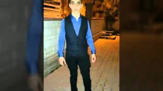 Bulent Serttas Serdar Ortac Haber Gelmiyor Yrdan