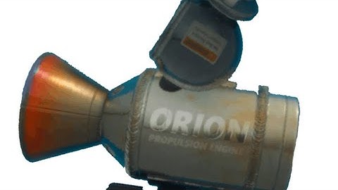 How to get the nimbus gun in Bonelab