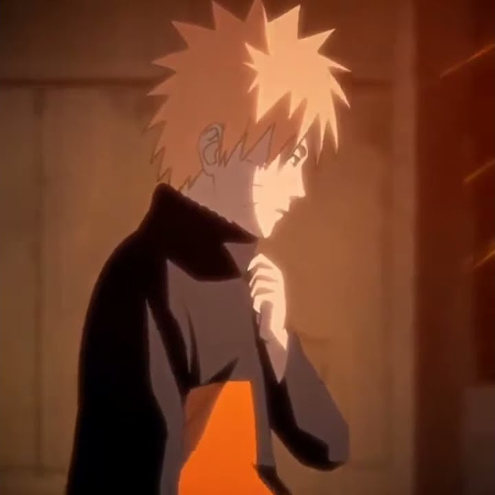 STORY WA NARUTO KEMATIAN JIRAYA (SAD)