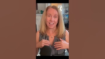 When Neurotypicals Discover Spouse