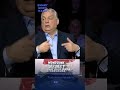 Orbán  “L'Unione Europea si prepara alla guerra entro il 2030”