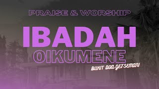 Download Lagu Saat Ku Pulang Menghadap Bapa - Erastus Sabdono | By Getsband Worship MP3 Download Lagu Saat Ku Pulang Menghadap Bapa - Erastus Sabdono | By Getsband Worship MP3