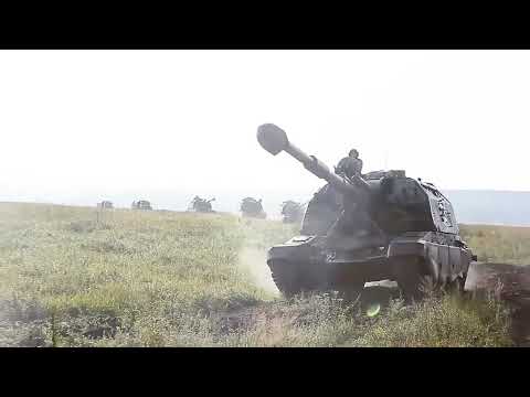 Песни СВО.Спиной к спине(муз.сл.Безверхних В.А.,арнж Сибли В.Р.).#россия #сво