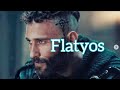 Flatyos ⚔ • Cinematic • Warrior • Edit | {S S} | Kuruluş Osman | Plevne Theme Music