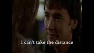 Download lagu the distance - serendipity ( destiny )