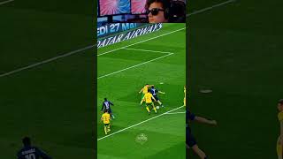 footballia ⚽♥️ #footballhighlights