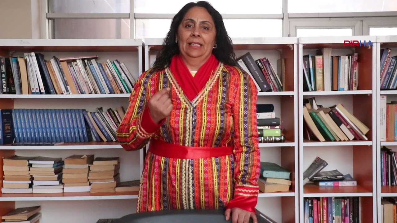 ‘Suriye’de Alevi katliamına dur demek için Samandağ’da buluşalım!’