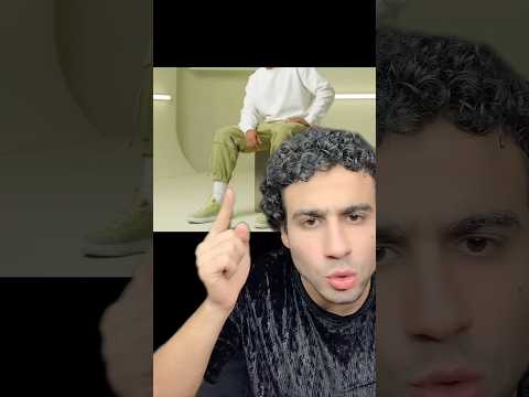 الذكاء الاصطناعي لف العالم ميدو المصري