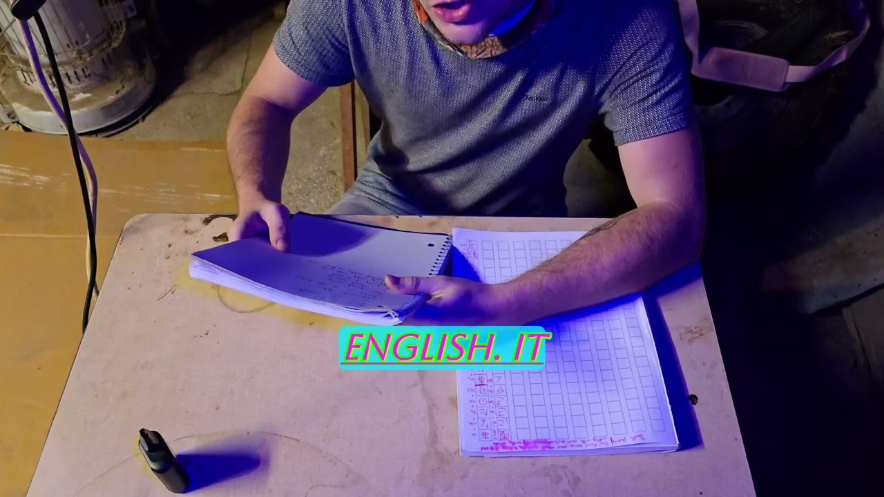 My Tanka, A Death Poem