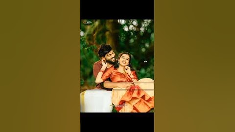 গা মা পা রে সা নি শোনো ওগো সুনয়নি ❤ #trending #viral #shorts #videos #bengali #song #viralshorts