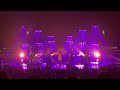 Ghost!?(BMJver.)〜逃走劇〜トリガーハッピー/キタニタツヤ(BIPOLAR東京公演) #BIPOLAR配信あるよ