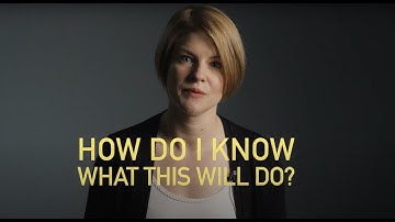 The Future of Bioengineering with Dr. Megan Palmer