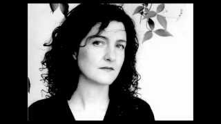 Jocelyn Pook - upon this rock