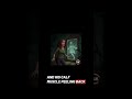 Hard English Stories - Bobby and the Devil - Learn English with Crime Stories
