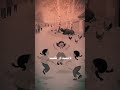 ليتنا نملك من حياتنا حق الإعادة
