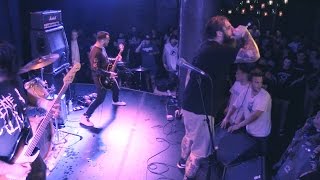 [hate5six] God's Hate - June 23, 2016