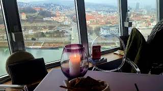 Bratislava,Slovakia Levin Moris 2026