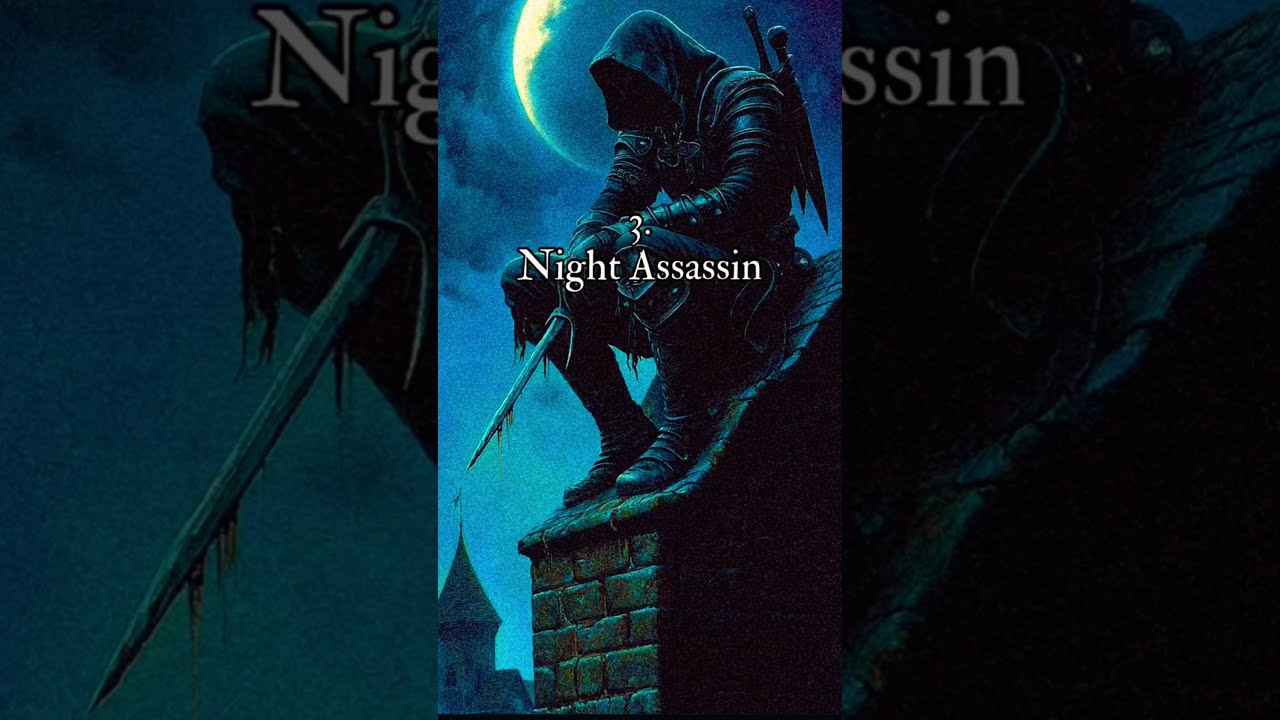 Which ONE Kingemiliothearmoredone Kingemilio Medieval Fantasy Knight Knights Larp Dnd