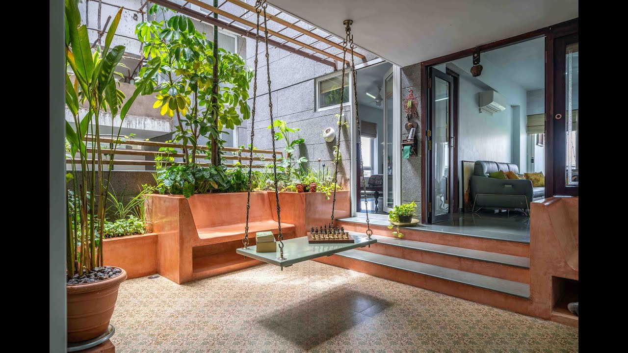 O2 Square Residences SDS | Urban Oasis | Hemalatha | O2 Square Residences | Nanakramguda ...