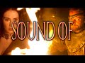 Game of Thrones - Sound of the Lord of Light