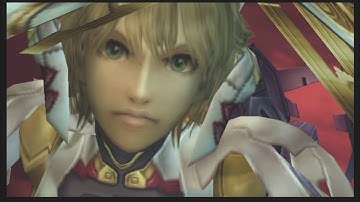 Xenoblade Chronicles [Wii] Playthrough [Part 34 with ending] HD (16:9 1280x720)