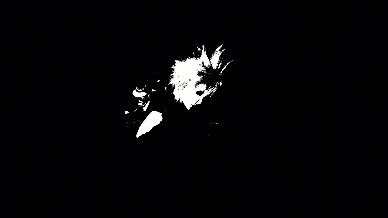 [free] fakemink x crystal castles type beat - "cloud" | prod. kavka