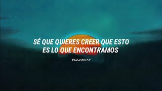 Morgan Wallen ; Been By Now (Traducida al español)